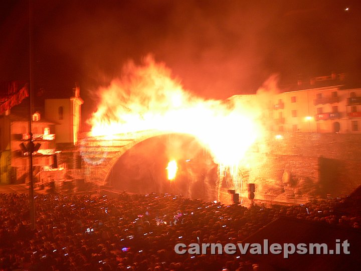 Carnevale2011_02418.JPG