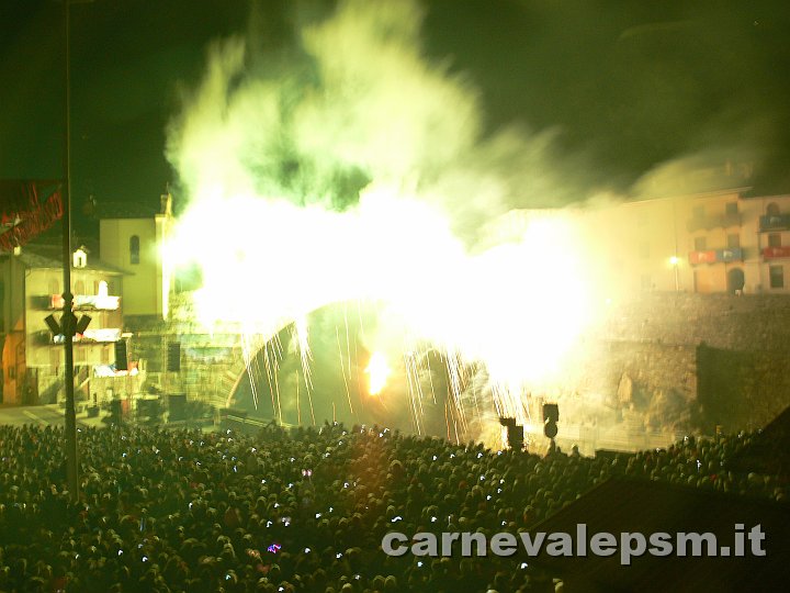 Carnevale2011_02419.JPG