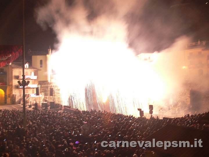 Carnevale2011_02420.JPG