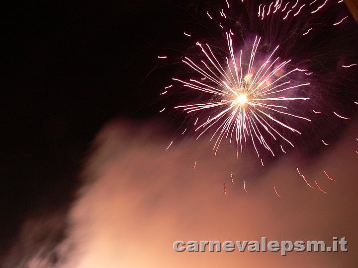 Carnevale2011_02421.JPG