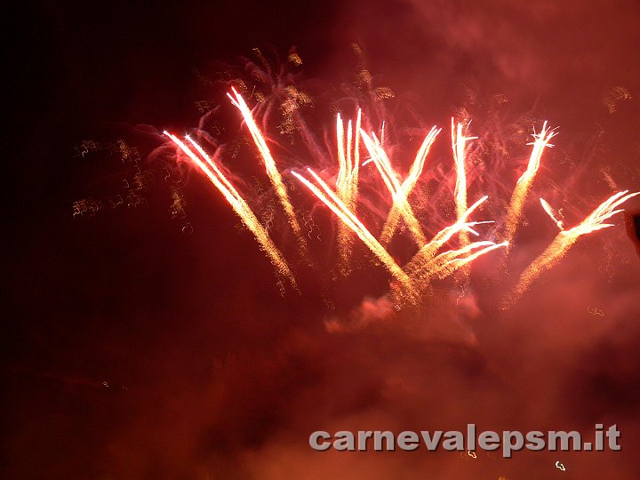 Carnevale2011_02422.JPG