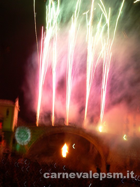Carnevale2011_02427.JPG