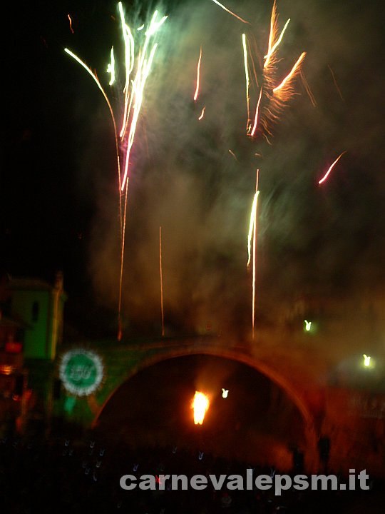 Carnevale2011_02428.JPG