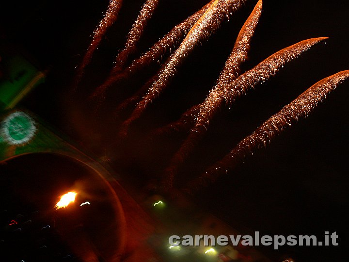 Carnevale2011_02429.JPG