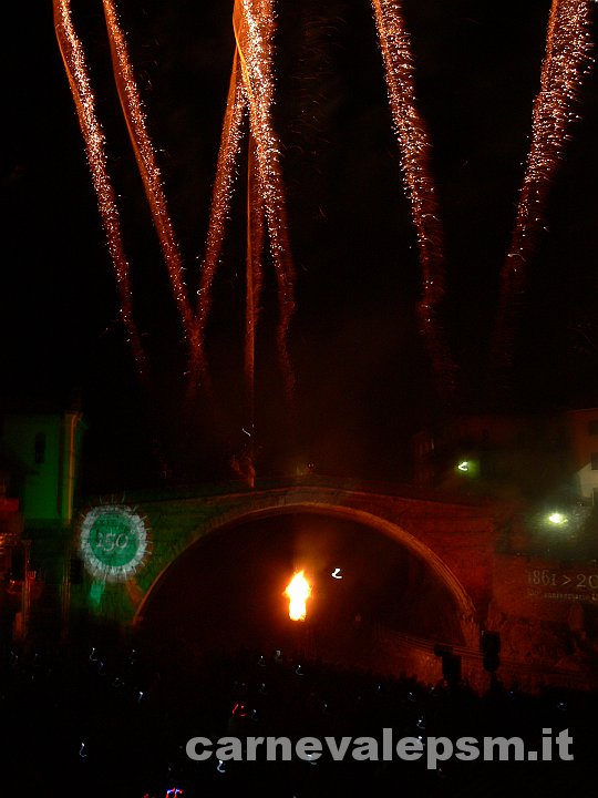 Carnevale2011_02430.JPG