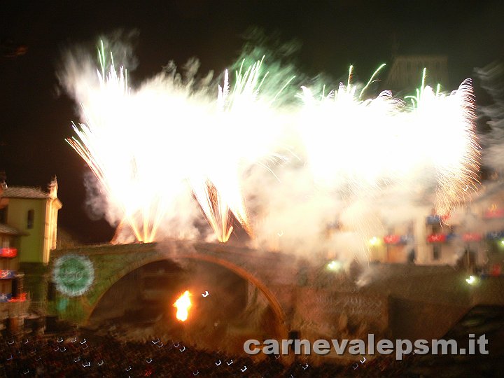 Carnevale2011_02432.JPG