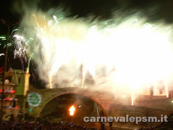 Carnevale2011_02433.JPG