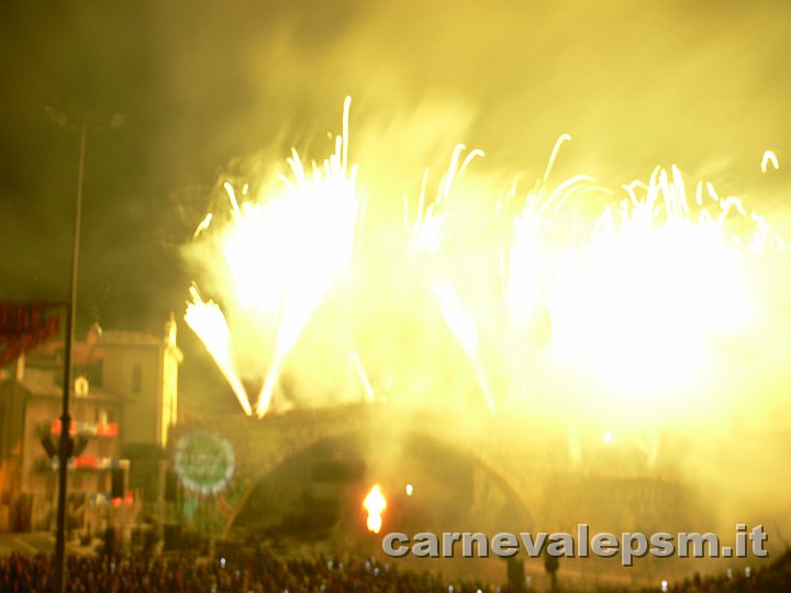 Carnevale2011_02435.JPG