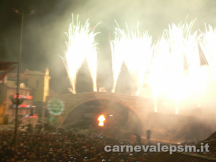 Carnevale2011_02436.JPG