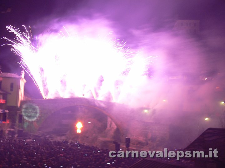 Carnevale2011_02437.JPG