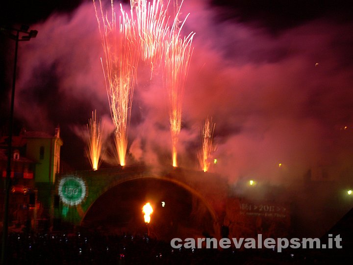 Carnevale2011_02438.JPG