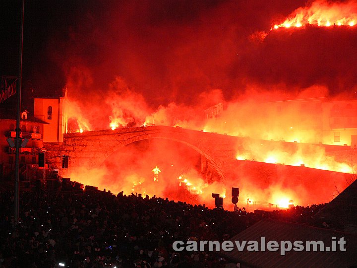 Carnevale2011_02440.JPG