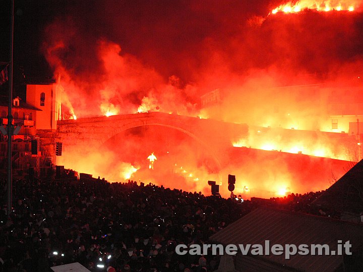 Carnevale2011_02441.JPG