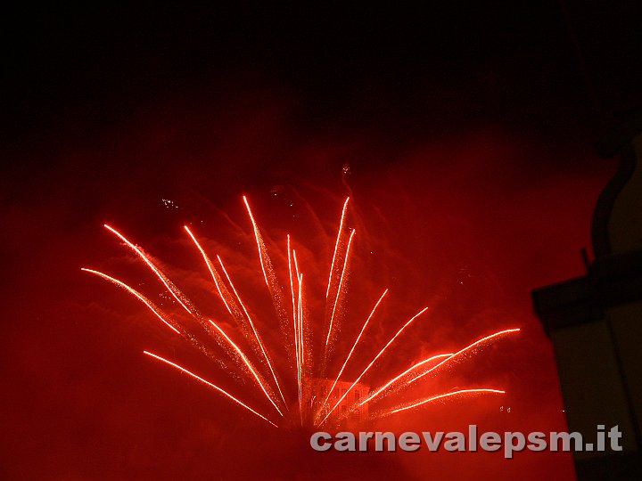 Carnevale2011_02442.JPG