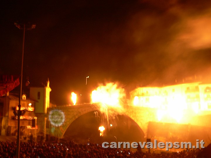 Carnevale2011_02445.JPG