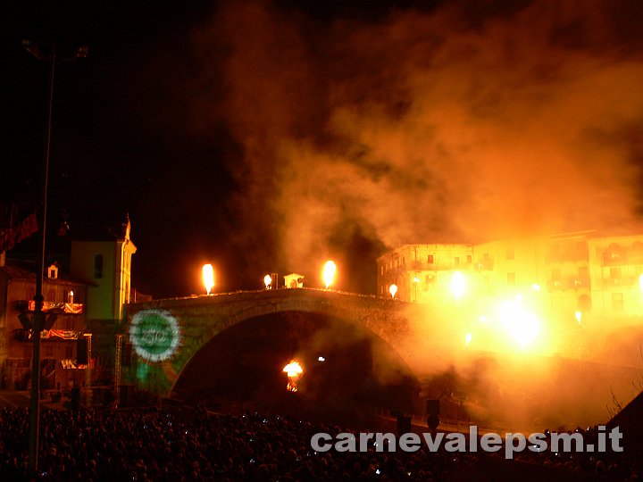 Carnevale2011_02446.JPG