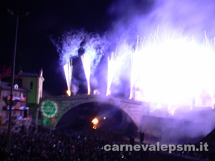 Carnevale2011_02447.JPG