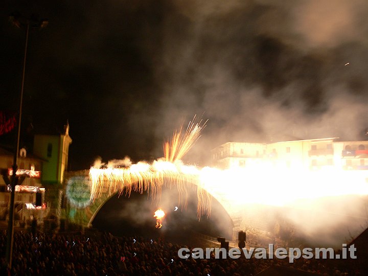 Carnevale2011_02449.JPG