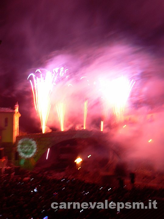 Carnevale2011_02452.JPG