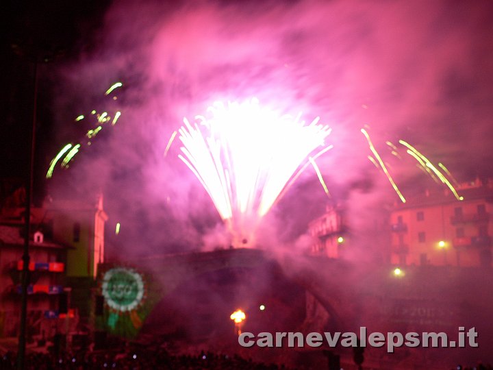 Carnevale2011_02453.JPG