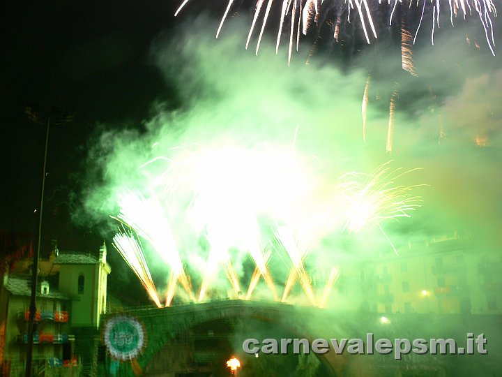 Carnevale2011_02455.JPG