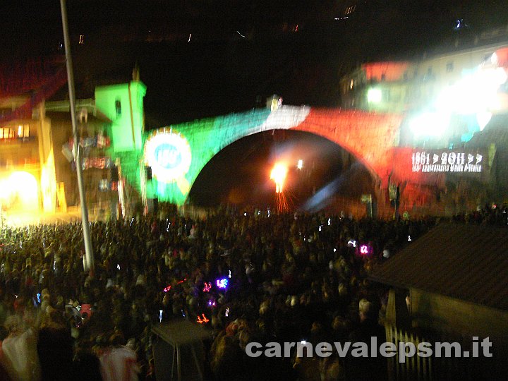 Carnevale2011_02457.JPG