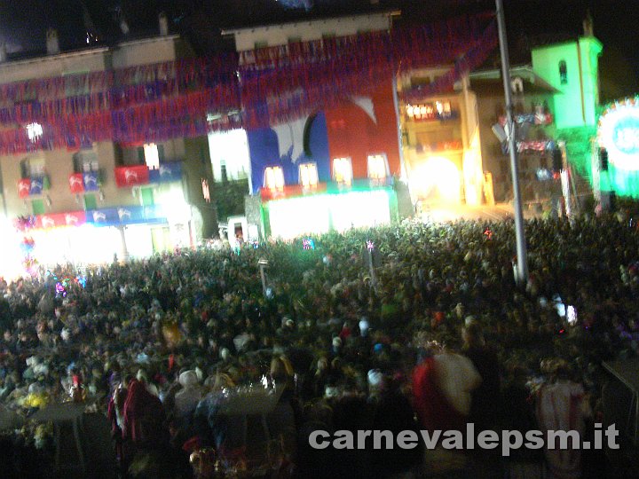 Carnevale2011_02458.JPG