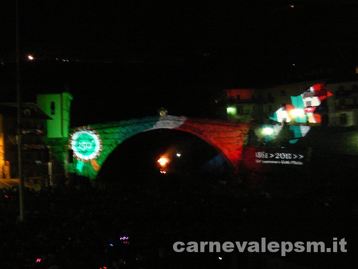 Carnevale2011_02459.JPG