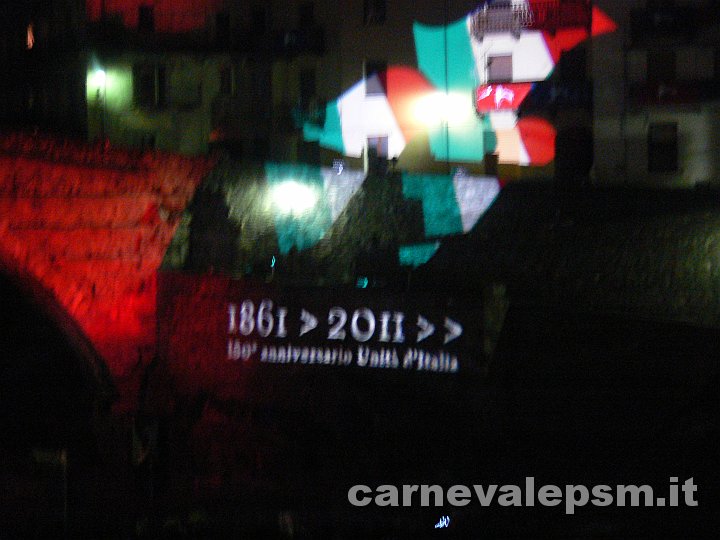 Carnevale2011_02460.JPG