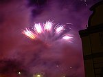 Carnevale2011_02412