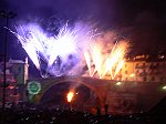 Carnevale2011_02413