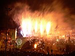 Carnevale2011_02414
