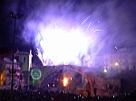 Carnevale2011_02415