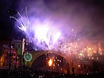 Carnevale2011_02416