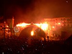 Carnevale2011_02417