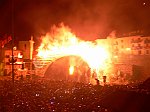 Carnevale2011_02418