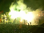 Carnevale2011_02419