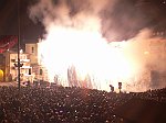 Carnevale2011_02420