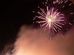Carnevale2011_02421