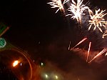 Carnevale2011_02423
