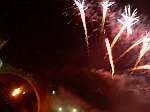 Carnevale2011_02424