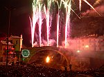 Carnevale2011_02425