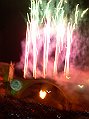 Carnevale2011_02426