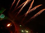 Carnevale2011_02429