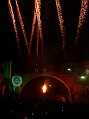 Carnevale2011_02430