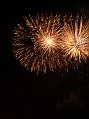 Carnevale2011_02431