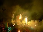 Carnevale2011_02434