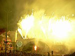 Carnevale2011_02435