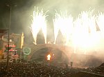 Carnevale2011_02436