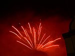 Carnevale2011_02442